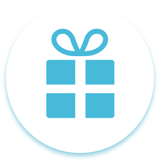 洗濯補助用品です。