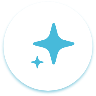 洗濯補助用品です。