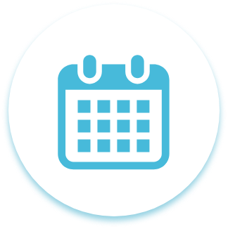 洗濯補助用品です。