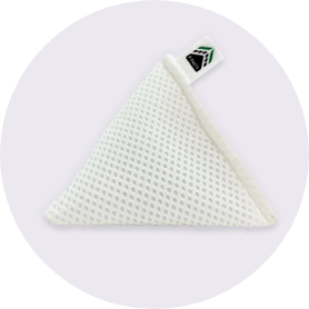 ピエクレックス マグちゃん