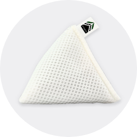 洗たくマグちゃんwithピエクレックス