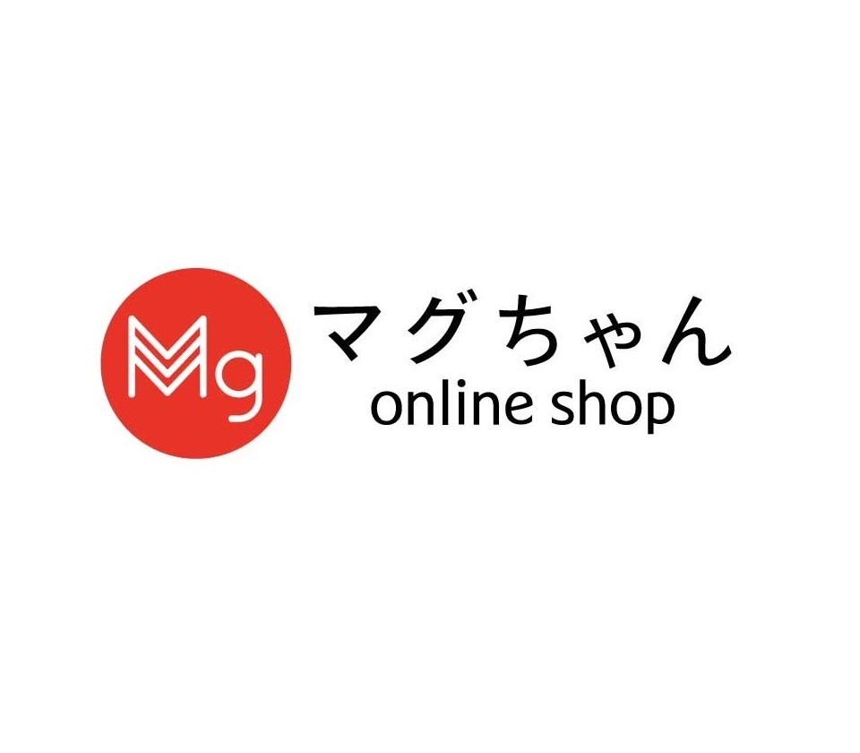 バスマグ アウトレット | マグちゃんショップ