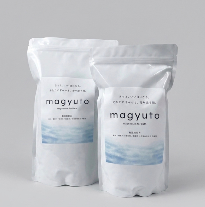 magyuto