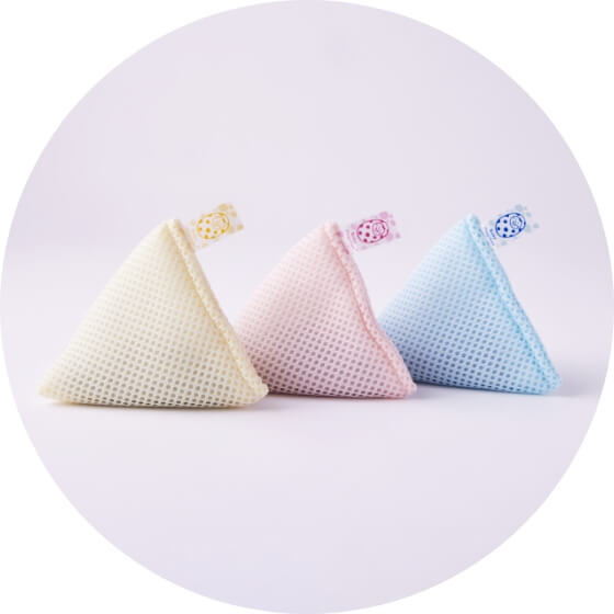 ベビーマグちゃん