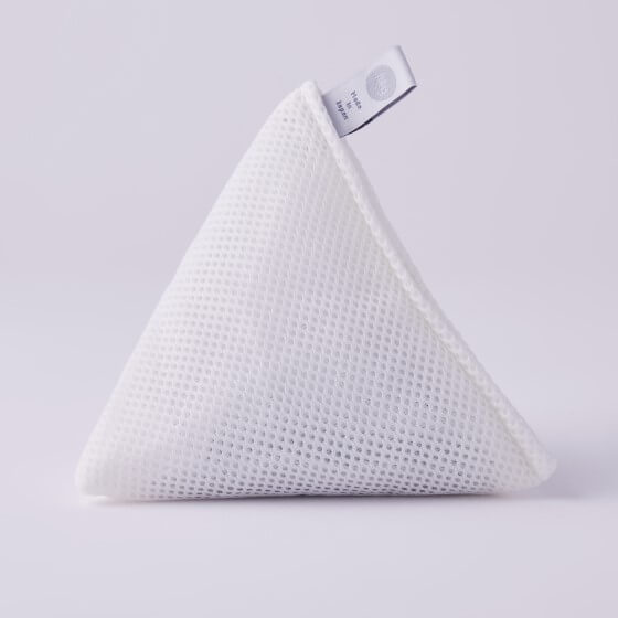 洗たくマグちゃんL