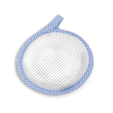 洗たくマグちゃん