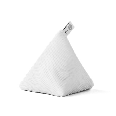 洗たくマグちゃんL