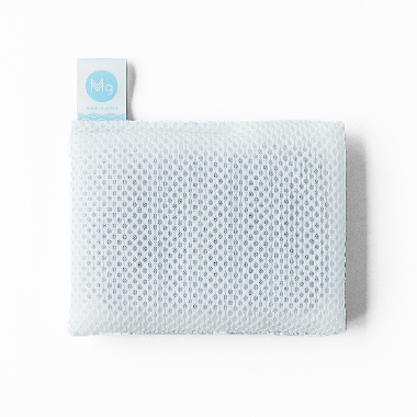 ランドリーマグちゃん