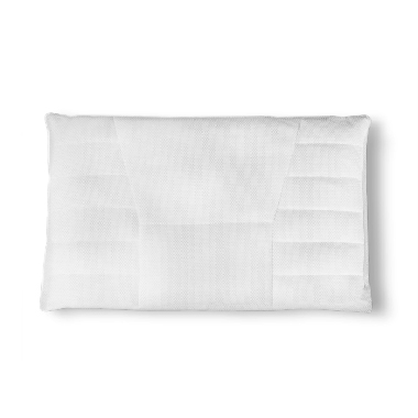 マグネシウムピロー