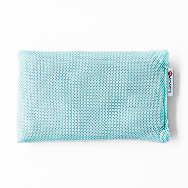 ザ・マグネシウム