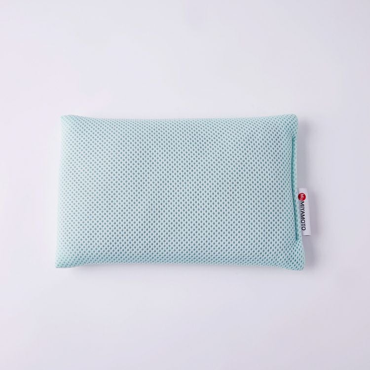 ザ・マグネシウム | マグちゃんショップ