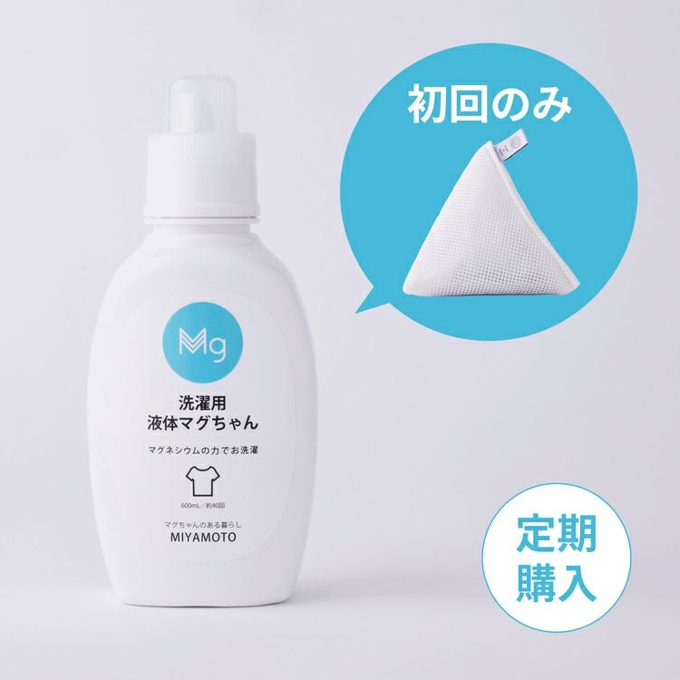 000000000039-01.jpg?size=m&w=