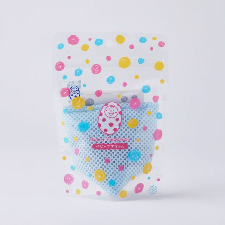 新品未使用　タグ付き　マチャットmachatt ラウンドヘムプルオーバー ピンク MACHATT ONLINE STORE