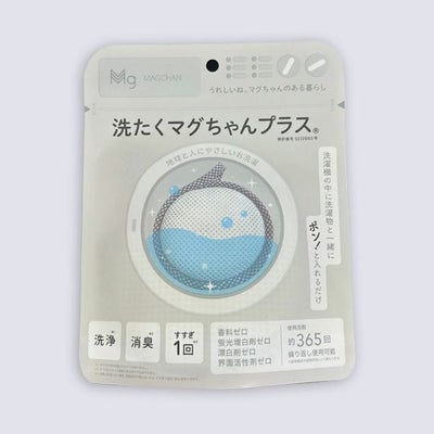 商品一覧 | マグちゃんショップ