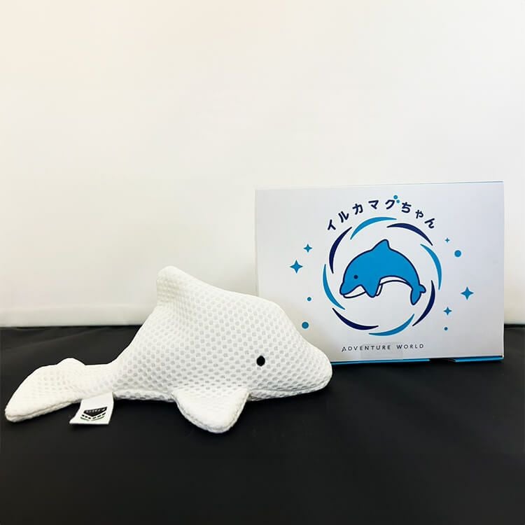 定期購入】洗濯用液体マグちゃん＋洗たくマグちゃんL（12か月コース