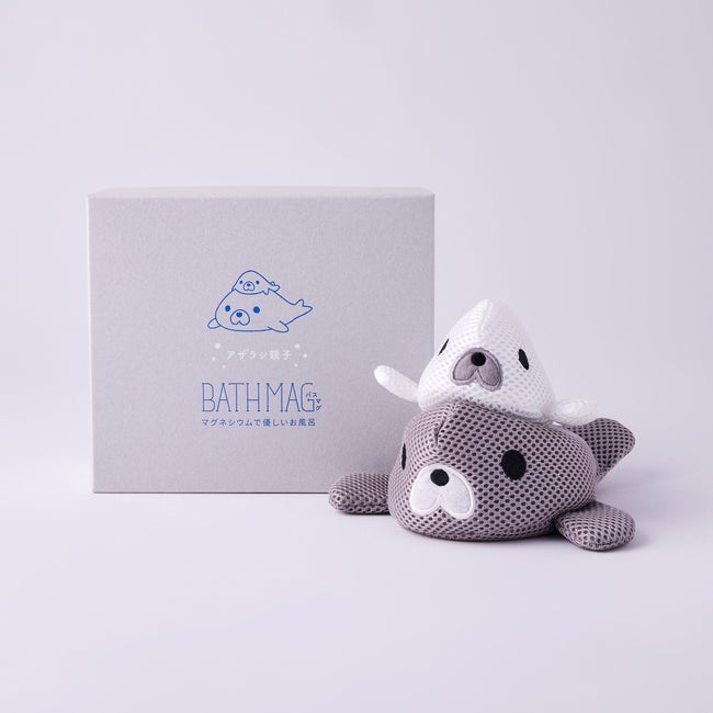 風呂用 | マグちゃんショップ